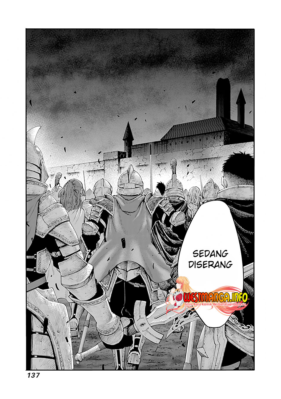 Uragirareta S Rank Boukensha no Ore wa, Aisuru Dorei no Kanojora to Tomoni Dorei dake no Harem Guild o Tsukuru